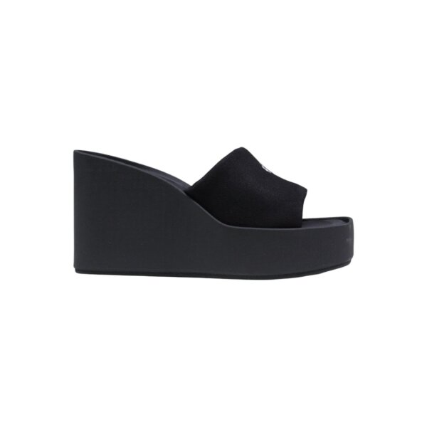 Calvin Klein - Calvin Klein Women Slippers
