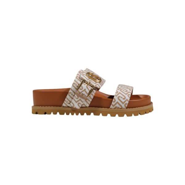 Liu Jo - Liu Jo Women Slippers