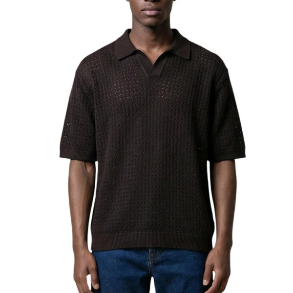 Only & Sons - Only & Sons Men Polo