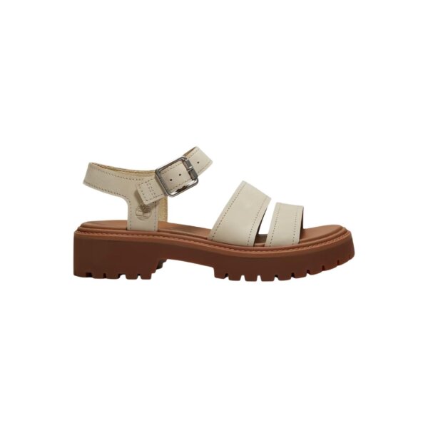 Timberland - Timberland Women Sandals