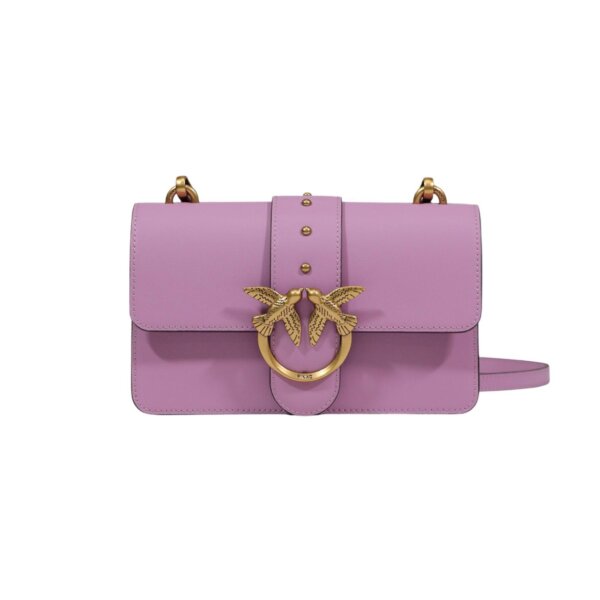 Pinko - Pinko  Women Bag