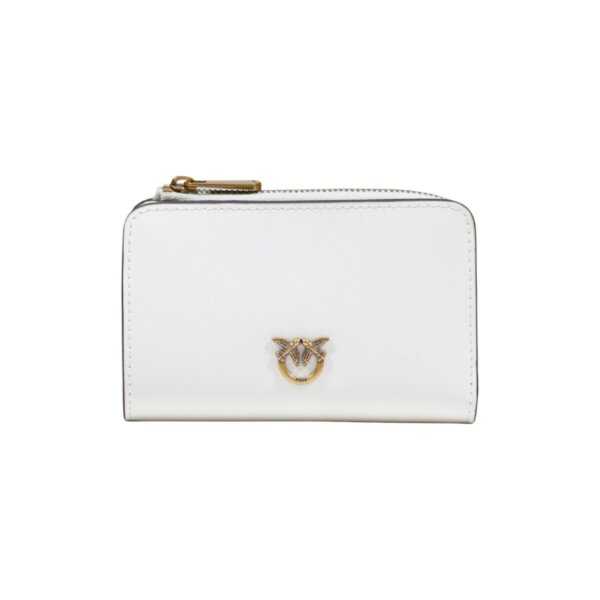 Pinko - Pinko  Women Wallet