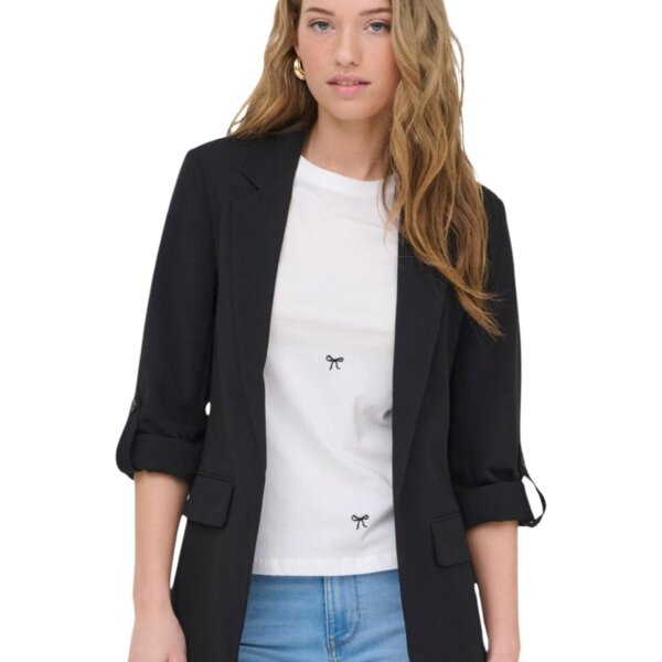 Only - Only  Women Blazer