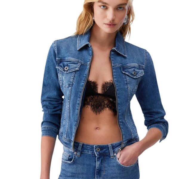 Liu Jo - Liu Jo  Women Blazer