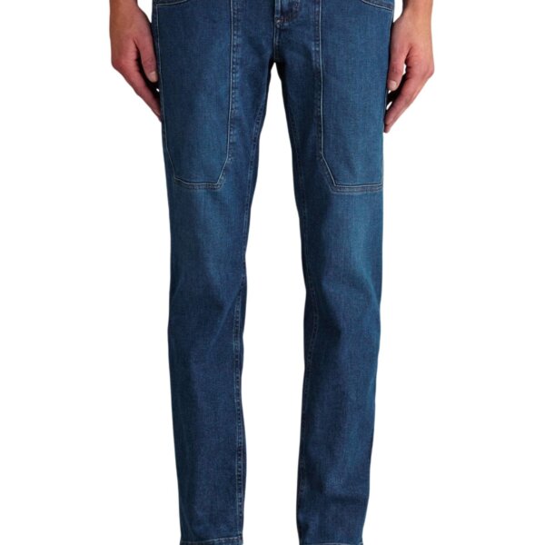 Jeckerson - Jeckerson Men Jeans