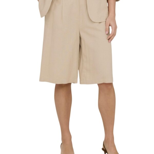 Only - Only  Women Short