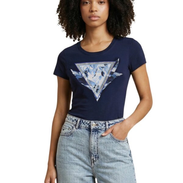 Guess - Guess  Women T-Shirt