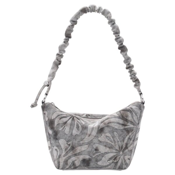 Desigual - Desigual  Women Bag
