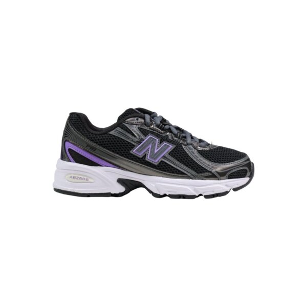 New Balance - New Balance Women Sneakers