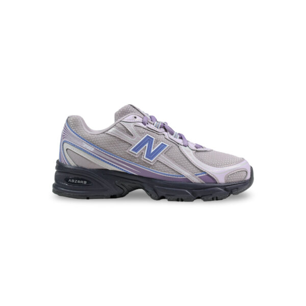 New Balance - New Balance Women Sneakers