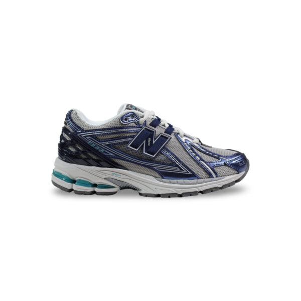 New Balance - New Balance Women Sneakers