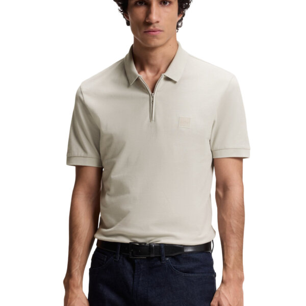 Boss - Boss Men Polo