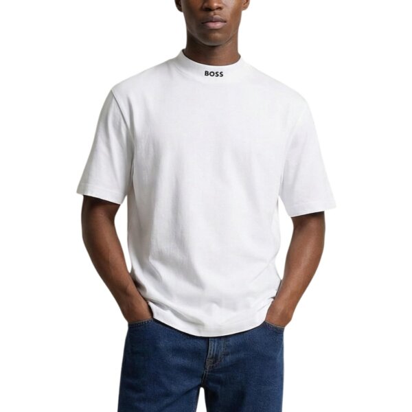 Boss - Boss Men T-Shirt