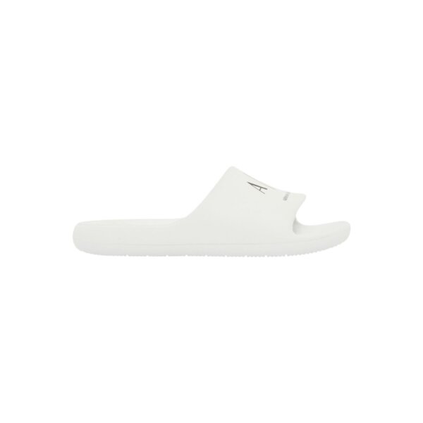 Armani Exchange - Armani Exchange Men Slippers