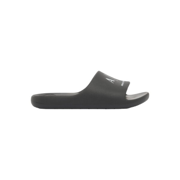 Armani Exchange - Armani Exchange Men Slippers