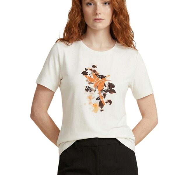 Liu Jo - Liu Jo  Women T-Shirt
