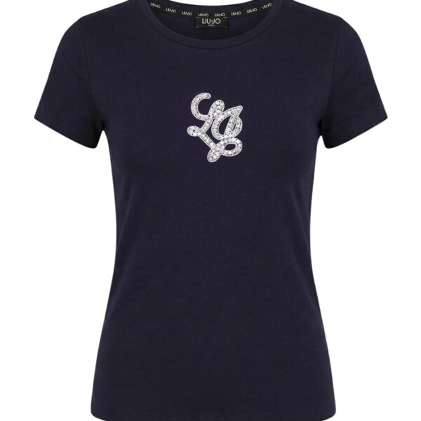Liu Jo - Liu Jo  Women T-Shirt