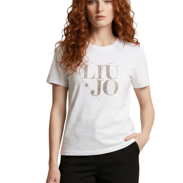 Liu Jo - Liu Jo  Women T-Shirt