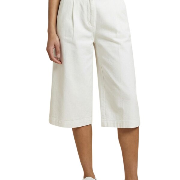 Only - Only  Women Short