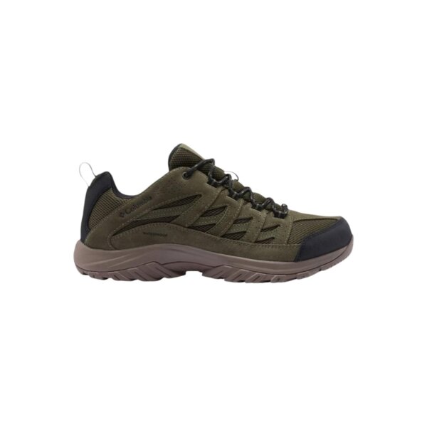 Columbia - Columbia Men Sneakers