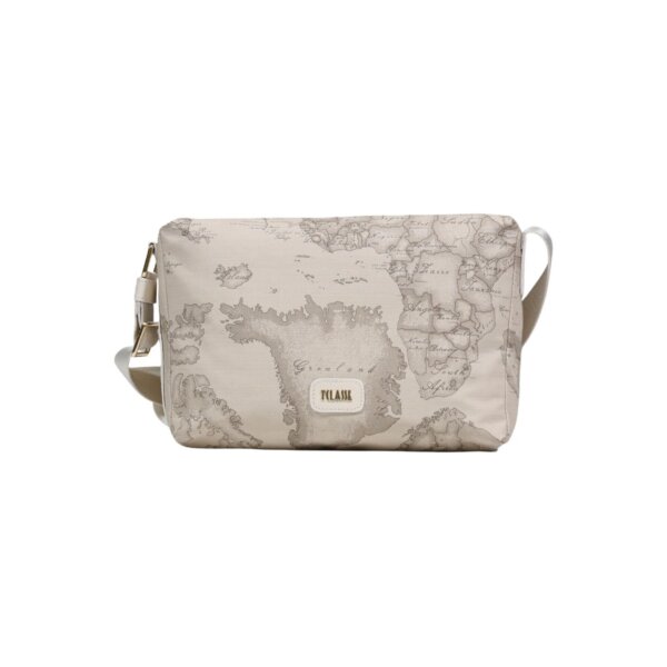 Alviero Martini Prima Classe - Alviero Martini Prima Classe  Women Bag