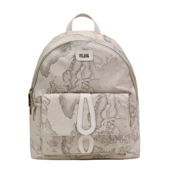 Alviero Martini Prima Classe - Alviero Martini Prima Classe  Women Bag