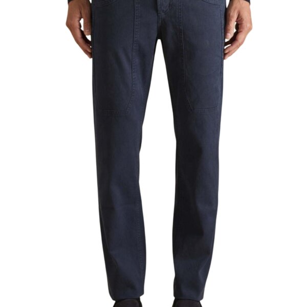Jeckerson - Jeckerson Men Jeans
