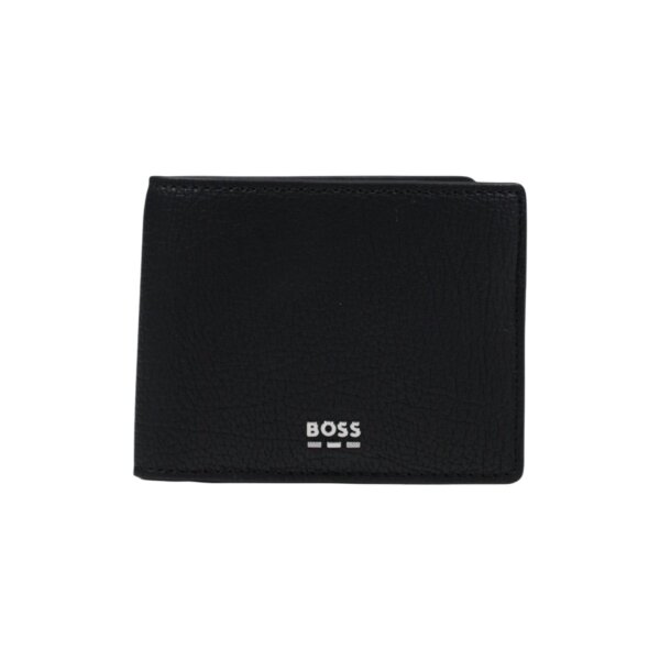 Boss - Boss Men Wallet