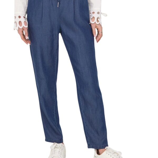 Only - Only  Women Trousers
