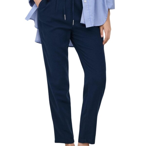 Only - Only  Women Trousers