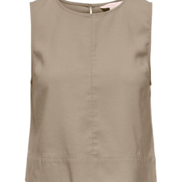Only - Only  Women Blouse
