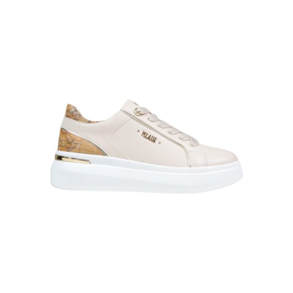 Alviero Martini Prima Classe - Alviero Martini Prima Classe Women Sneakers