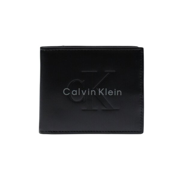 Calvin Klein - Calvin Klein Men Wallet