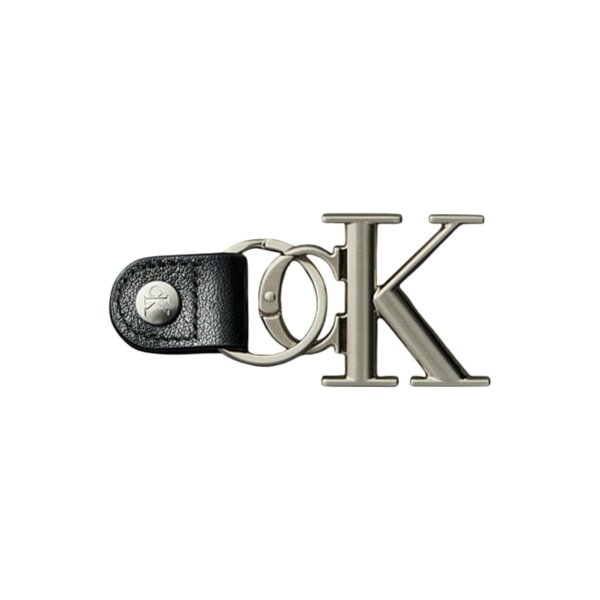 Calvin Klein - Calvin Klein Men Key-ring