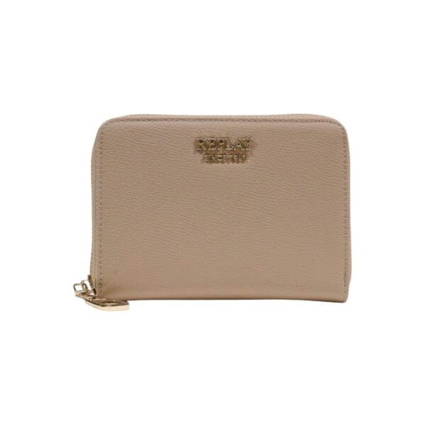 Replay - Replay  Women Wallet