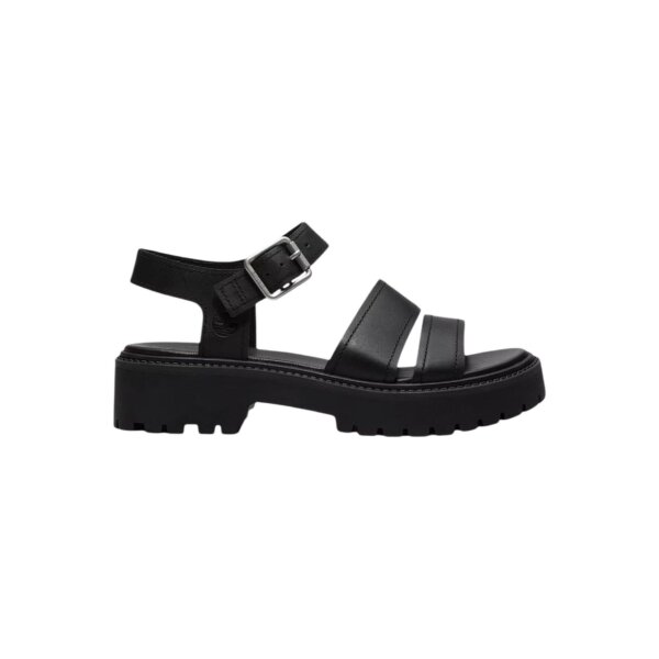 Timberland - Timberland Women Sandals