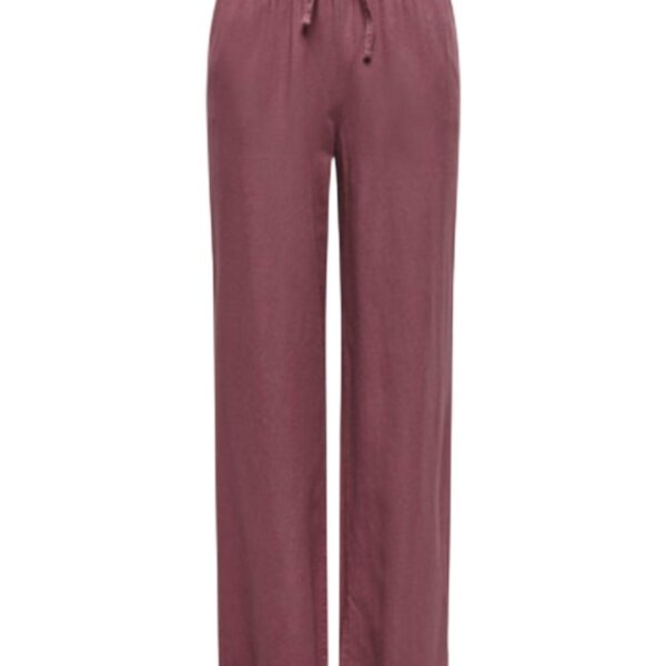 Only - Only  Women Trousers