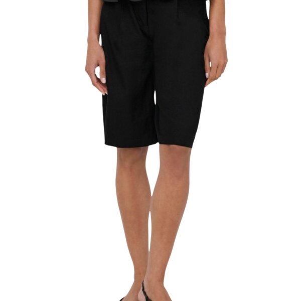 Only - Only  Women Short