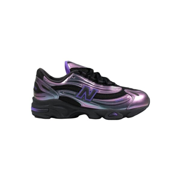 New Balance - New Balance Women Sneakers