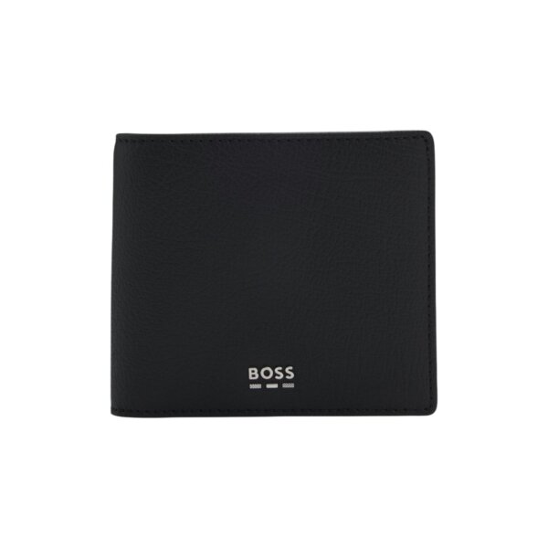 Boss - Boss Men Wallet