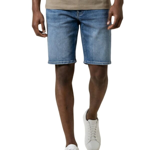 Replay - Replay Men Shorts