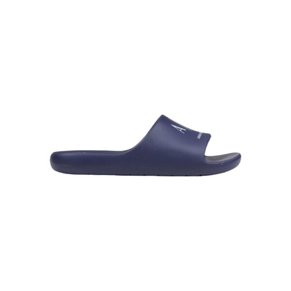 Armani Exchange - Armani Exchange Men Slippers