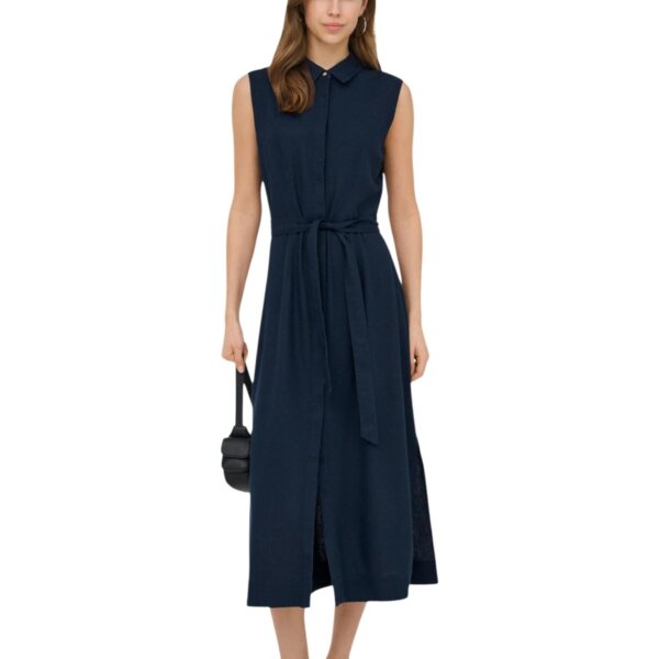 Only - Only  Women Dress