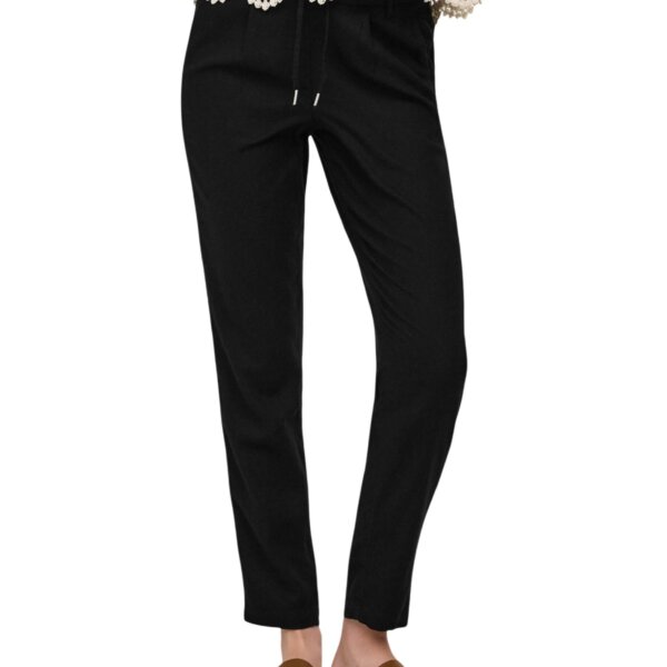 Only - Only  Women Trousers