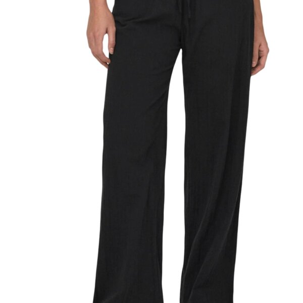 Only - Only  Women Trousers