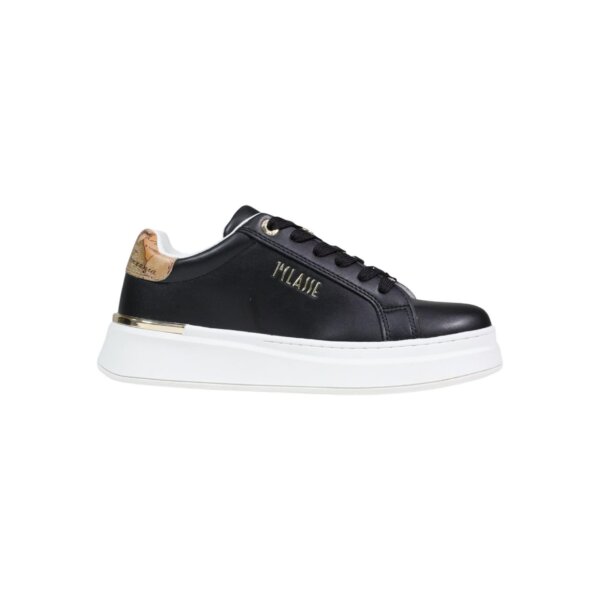 Alviero Martini Prima Classe - Alviero Martini Prima Classe Women Sneakers