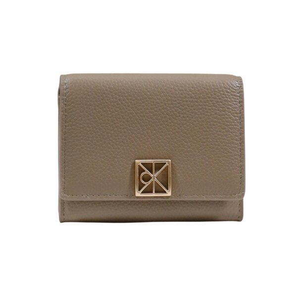 Calvin Klein - Calvin Klein  Women Wallet