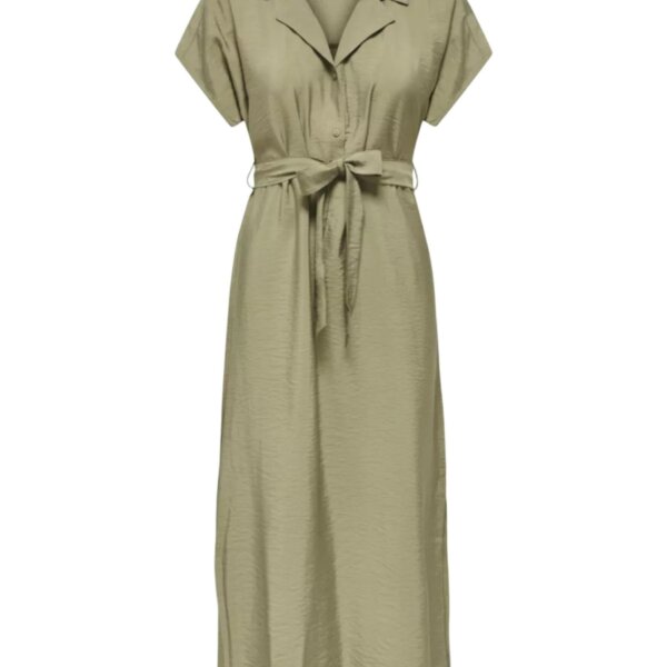 Jacqueline De Yong - Jacqueline De Yong  Women Dress