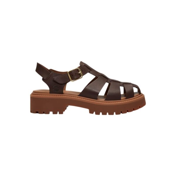 Timberland - Timberland Women Sandals