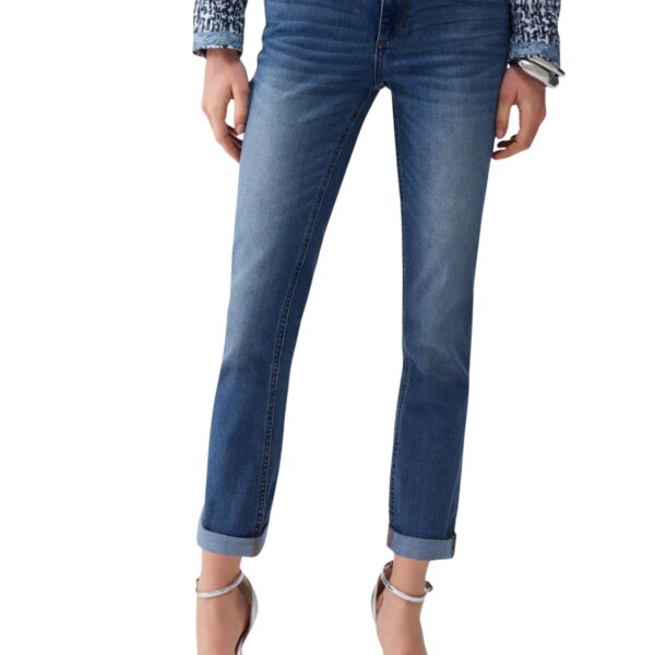 Liu Jo - Liu Jo  Women Jeans
